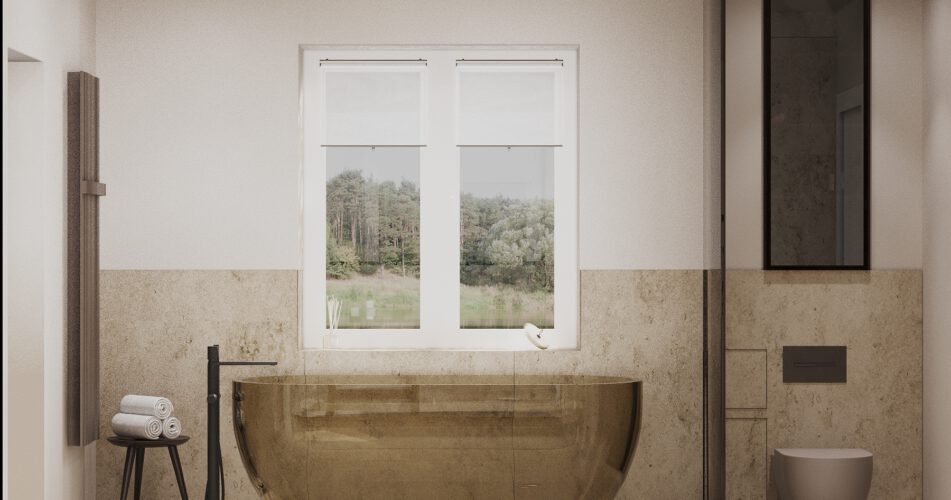 004 auf Fenster_Post