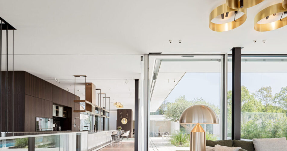 230228_wh_h_202 230228_wh_h_202