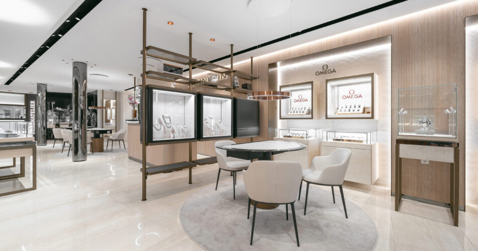 Juwelier-Böhnlein-004