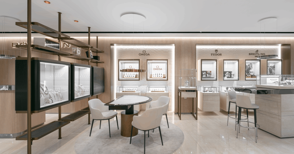 Juwelier-Böhnlein-006