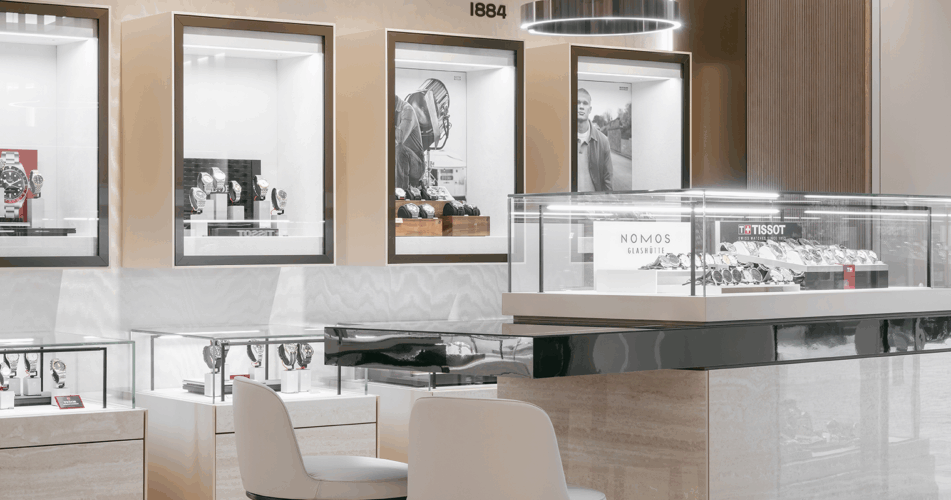 Juwelier-Böhnlein-010