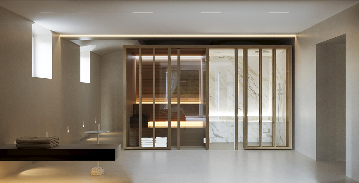 sauna3