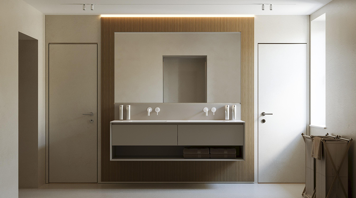 sauna5