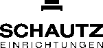 Einrichtungshaus Schautz