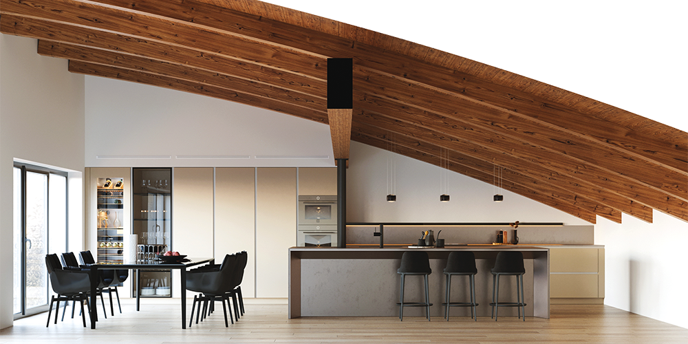 Küche_Barth Küche_Barth