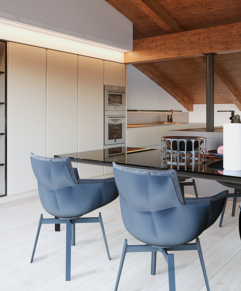 Küche_Barth_07_ Küche_Barth_07_